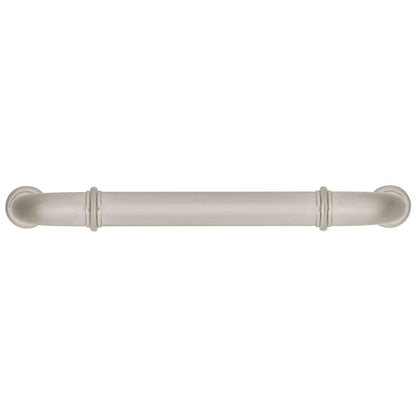 3-3/4 Inch (96mm) Cottage Pull