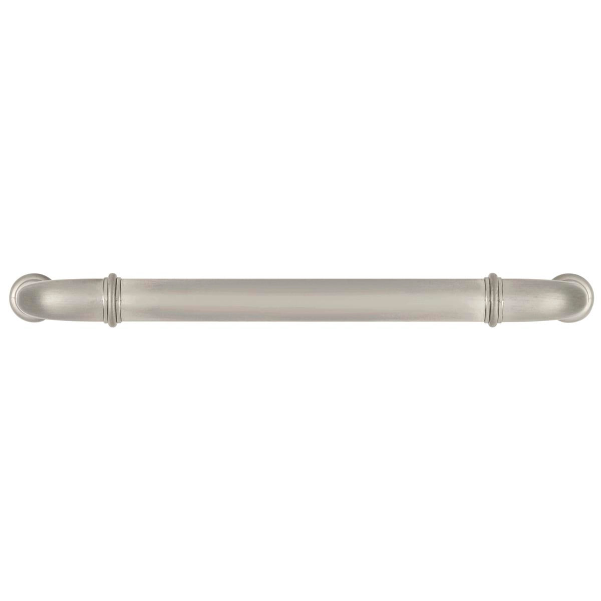 5-1/16 Inch (128mm) Cottage Pull