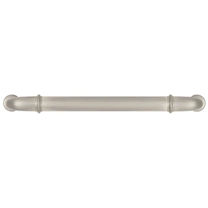 5-1/16 Inch (128mm) Cottage Pull