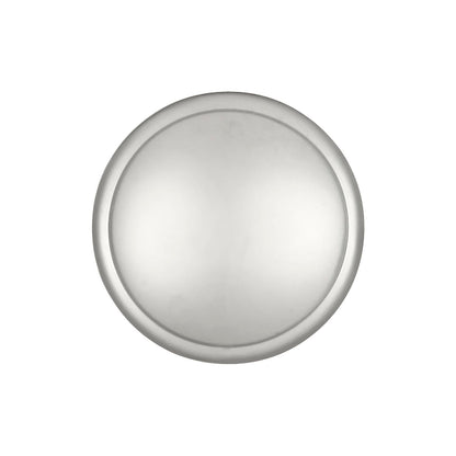 1-1/4 Inch Diameter Williamsburg Knob