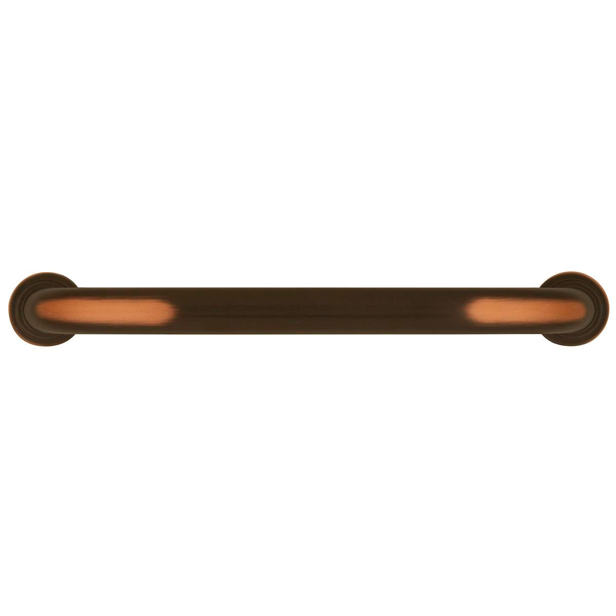 8 Inch Center to Center Zephyr Appliance Pull