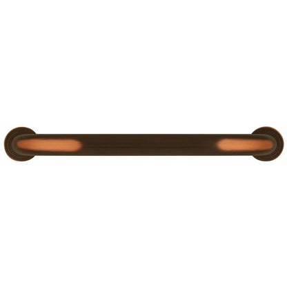 8 Inch Center to Center Zephyr Appliance Pull