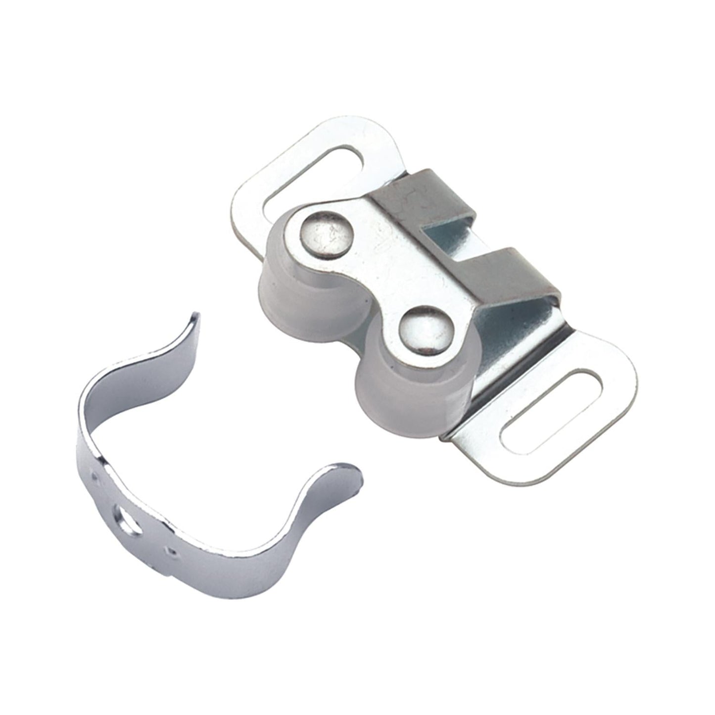 1-3/8 Inch Center to Center Catches