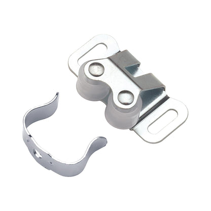 1-3/8 Inch Center to Center Catches