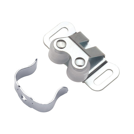 1-3/8 Inch Center to Center Catches