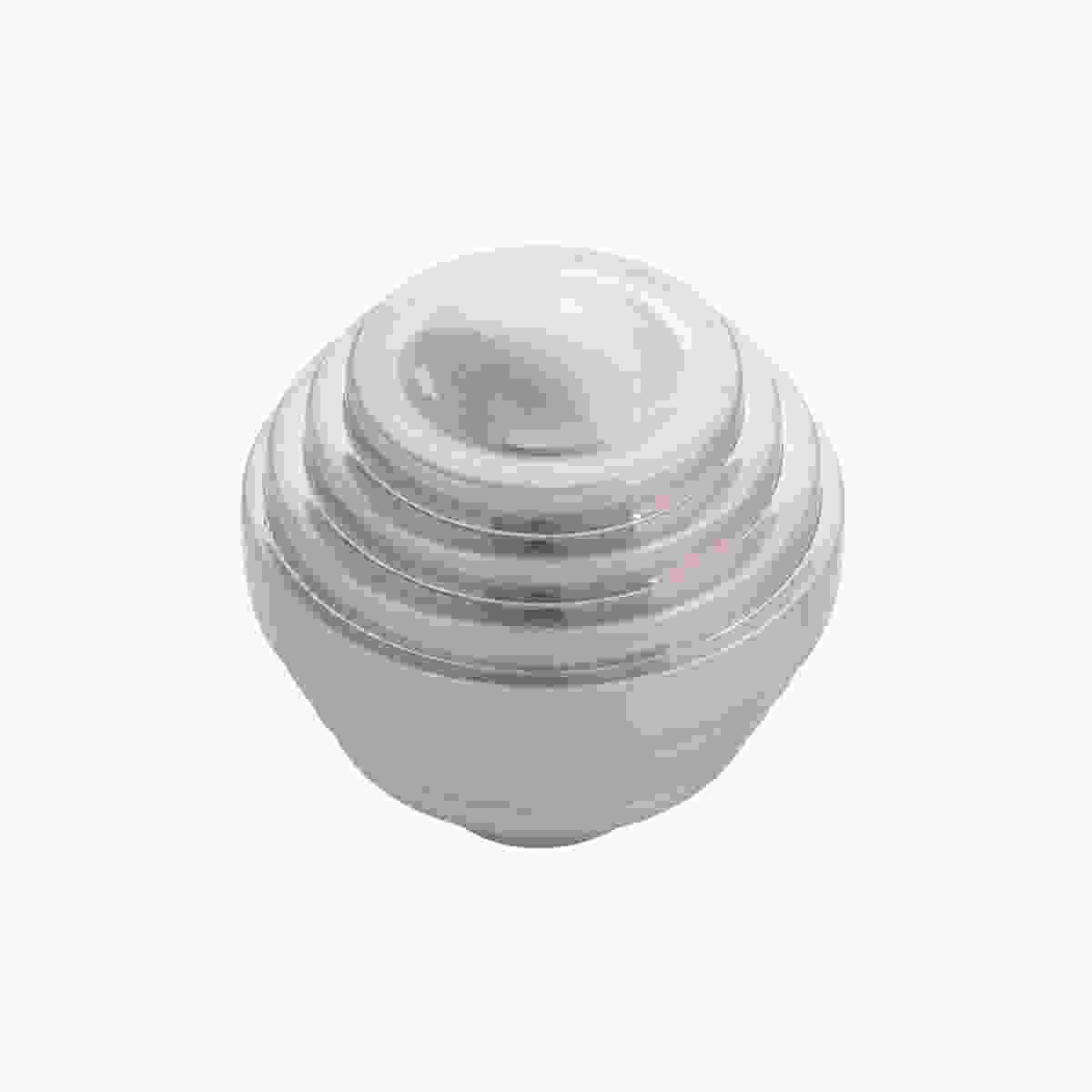 1-3/8 Inch Diameter Sinclaire Round Knob