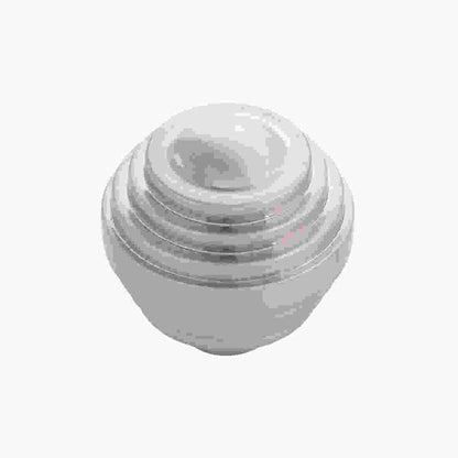 1-3/8 Inch Diameter Sinclaire Round Knob