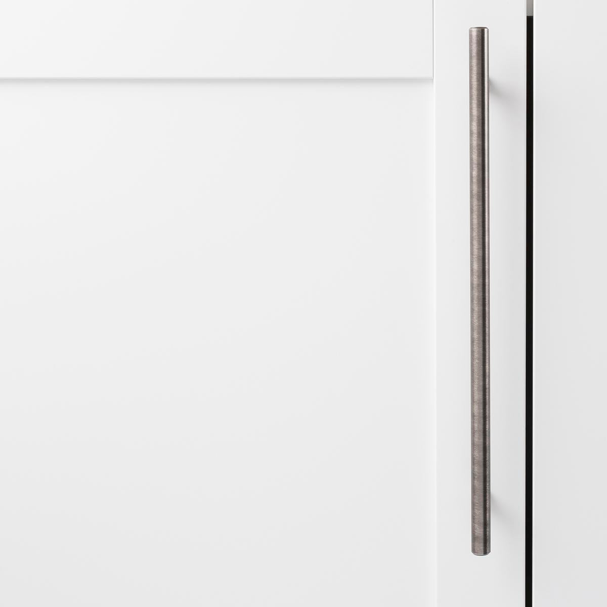 10-1/16 Inch (256mm) Bar Pulls Bar Pull