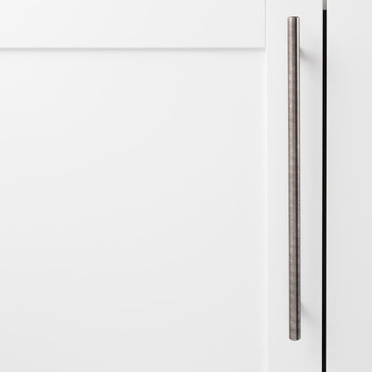 10-1/16 Inch (256mm) Bar Pulls Bar Pull