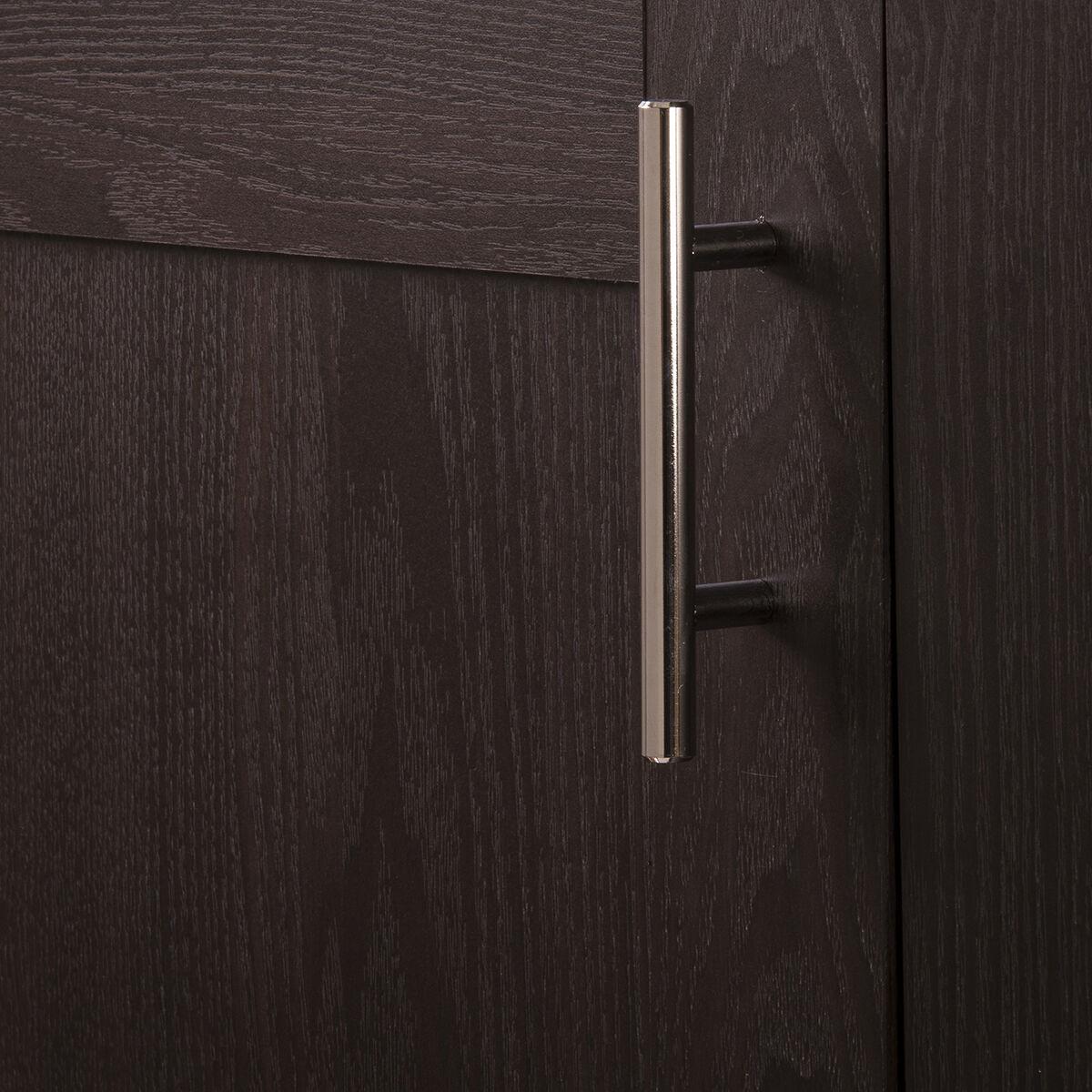 3 InchBar Pulls Pull