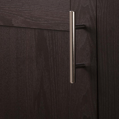 3 InchBar Pulls Pull