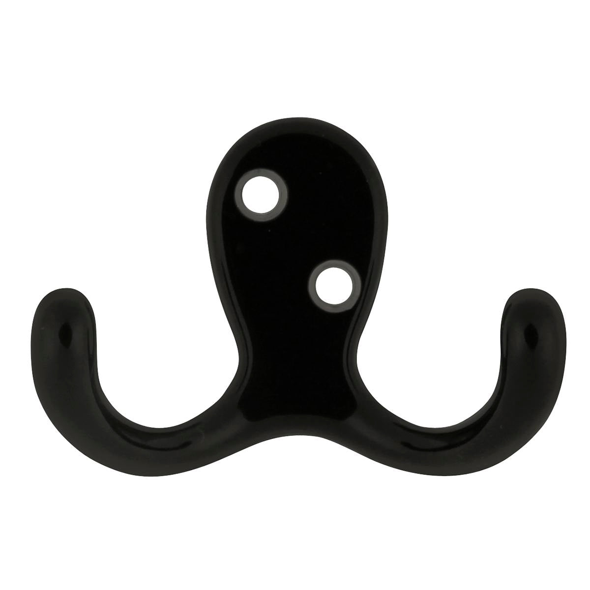 3/8 Inch Center to Center Hooks Hook