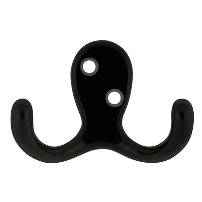 3/8 Inch Center to Center Hooks Hook