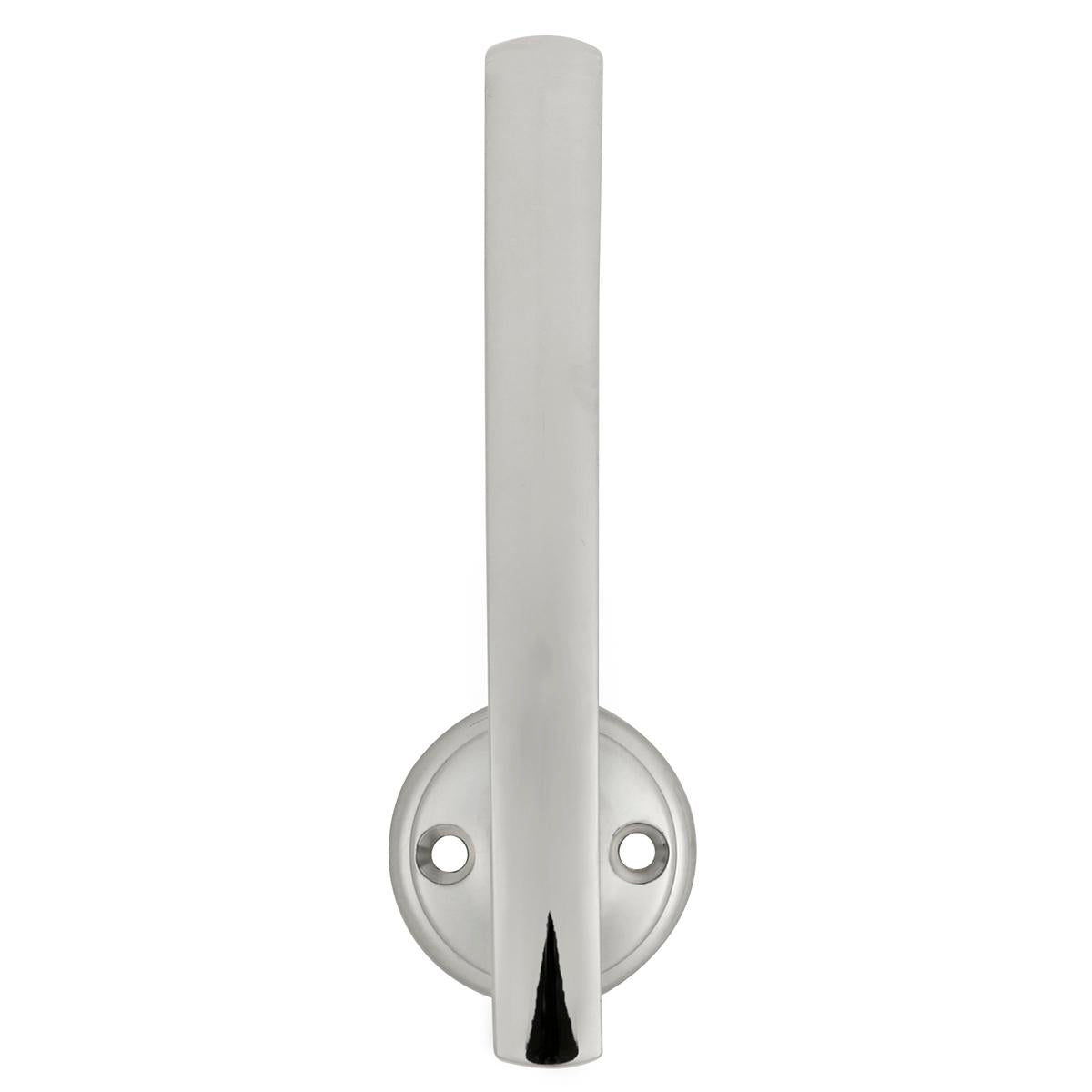 7/8 Inch Center to Center American Diner Hook
