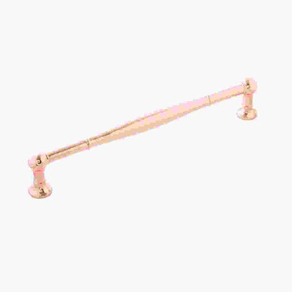 12 Inch Center to Center Fuller Appliance Pull