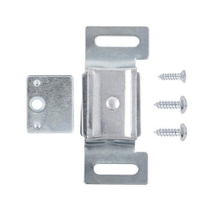 2 Inch Center to Center Catches