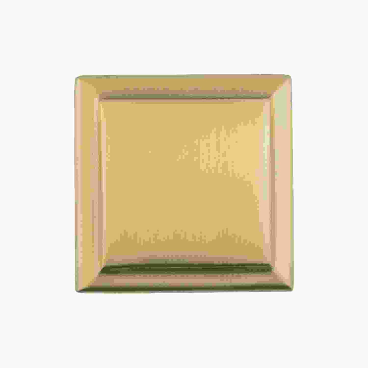 1-1/4 Inch Square Studio II Square Knob