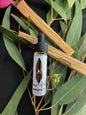 Anoint Oil - Sacred Ritual