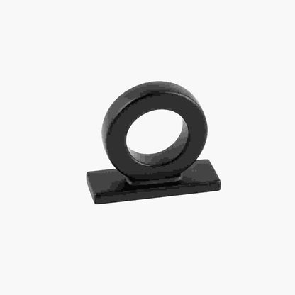 1-3/4 Inch x 5/8 Inch Corsa Ring Knob
