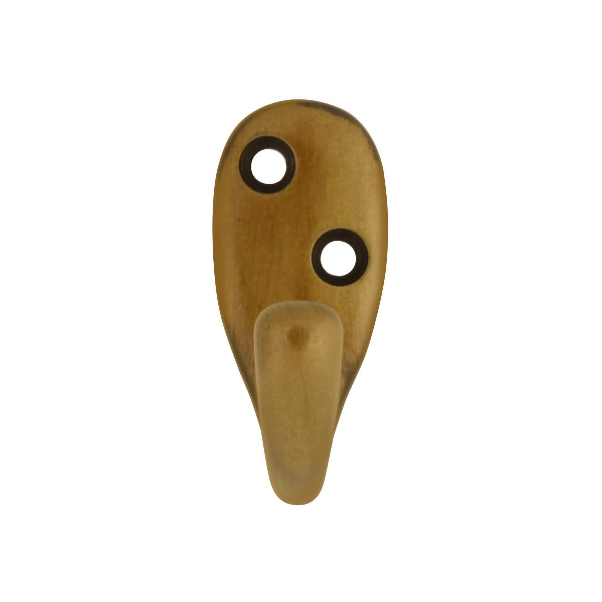 5/16 Inch Center to Center Hooks Hook