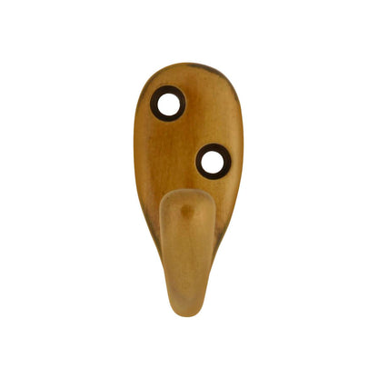 5/16 Inch Center to Center Hooks Hook