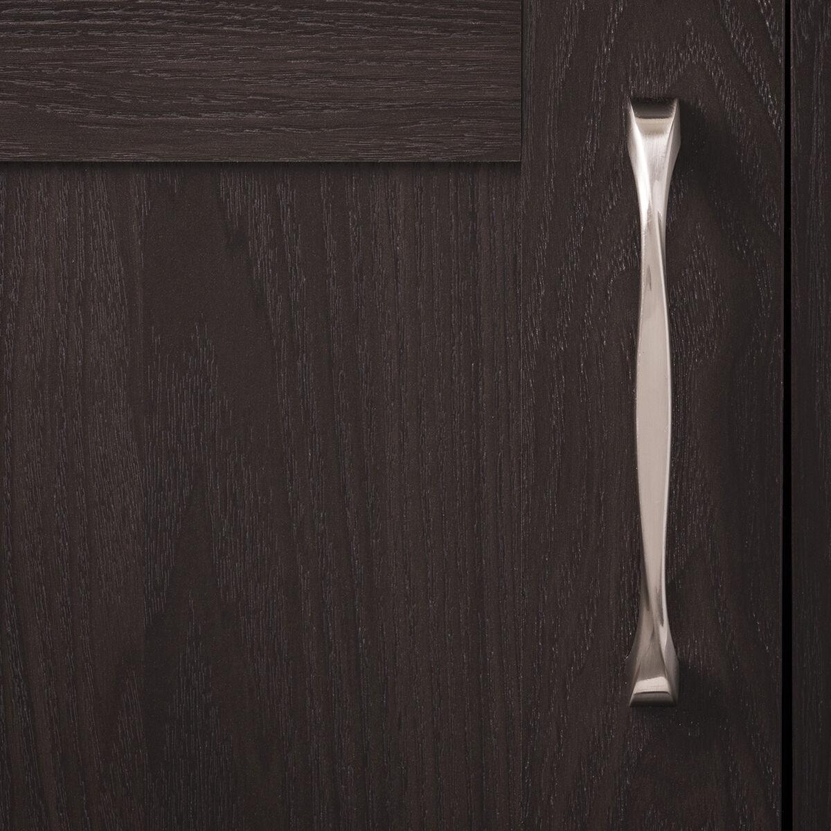 6-5/16 Inch (160mm) Twist Pull