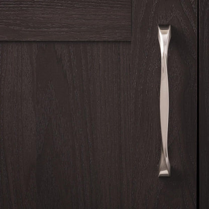 6-5/16 Inch (160mm) Twist Pull