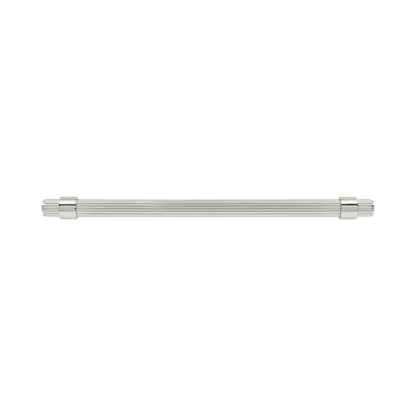 12 Inch Center to Center Sinclaire Appliance Pull