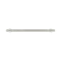 12 Inch Center to Center Sinclaire Appliance Pull