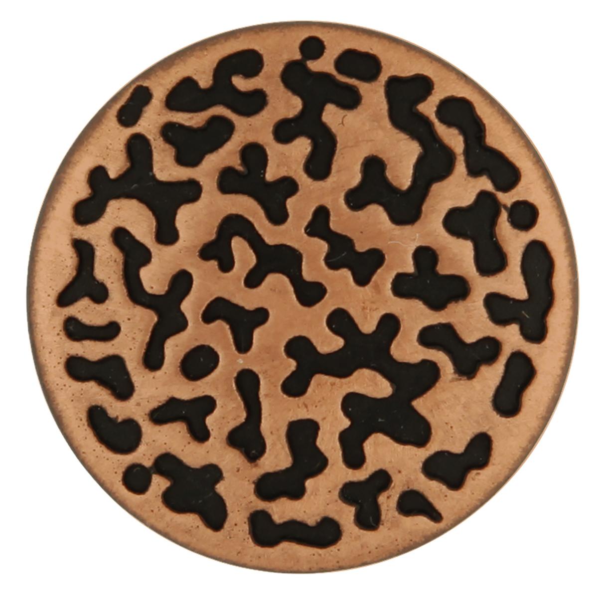 1-1/16 Inch Diameter Southwest Lodge Knob