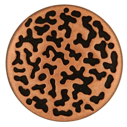 1-1/16 Inch Diameter Southwest Lodge Knob