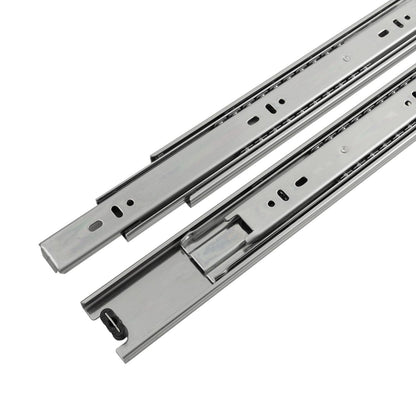 12 Inch Drawer Slides Drawer Slide