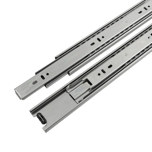 12 Inch Drawer Slides Drawer Slide