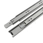 12 Inch Drawer Slides Drawer Slide