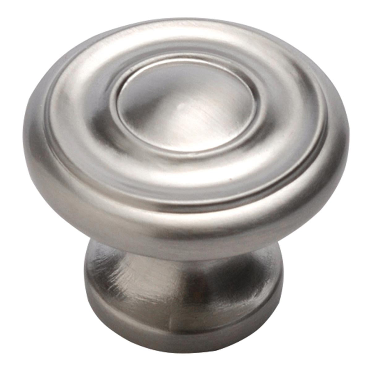 1-1/4 Inch Diameter Cottage Knob