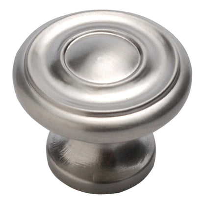 1-1/4 Inch Diameter Cottage Knob