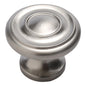 1-1/4 Inch Diameter Cottage Knob