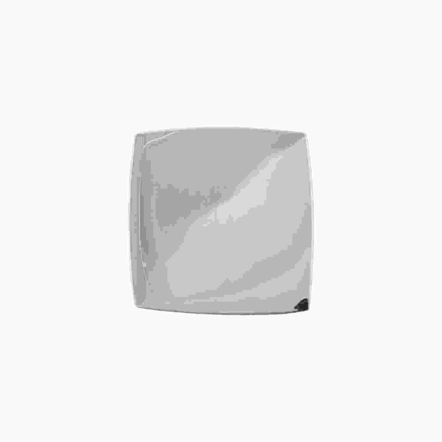 1-1/4 Inch Square Coventry Square Knob