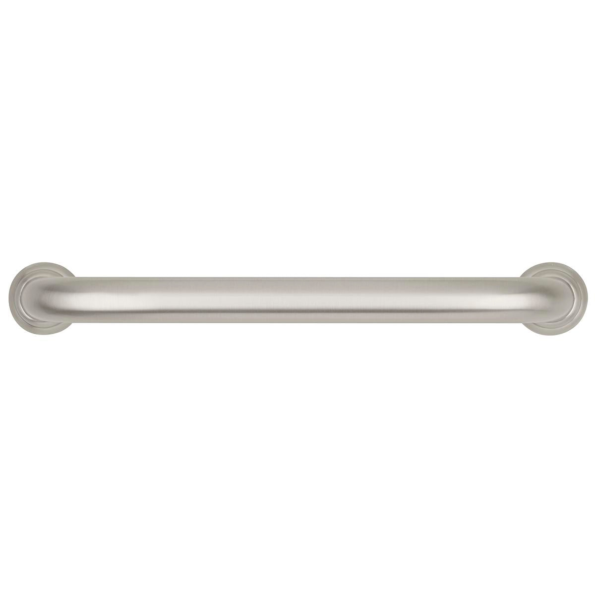 8 Inch Center to Center Zephyr Appliance Pull