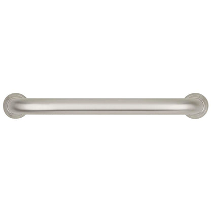8 Inch Center to Center Zephyr Appliance Pull