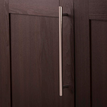 10-1/16 Inch (256mm) Bar Pulls Bar Pull