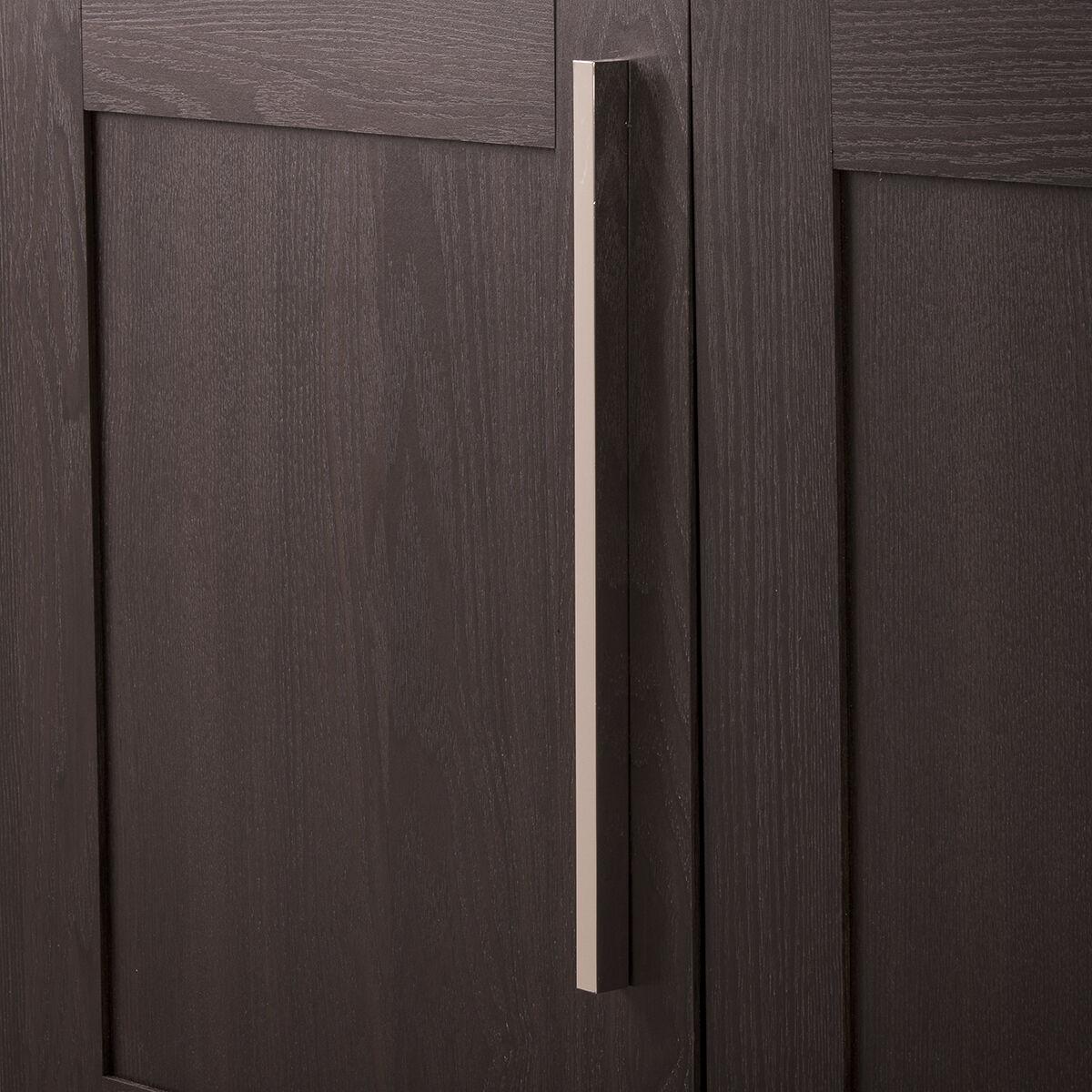 12 InchStreamline Pull