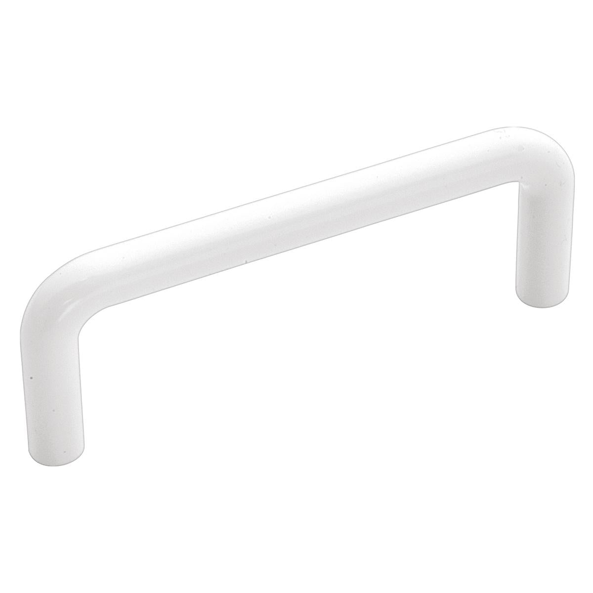 3 InchWire Pulls Pull