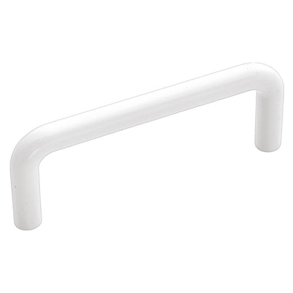 3 InchWire Pulls Pull