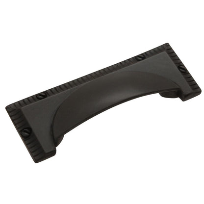 3 Inch Center to Center Vintage 1900 Cup Pull