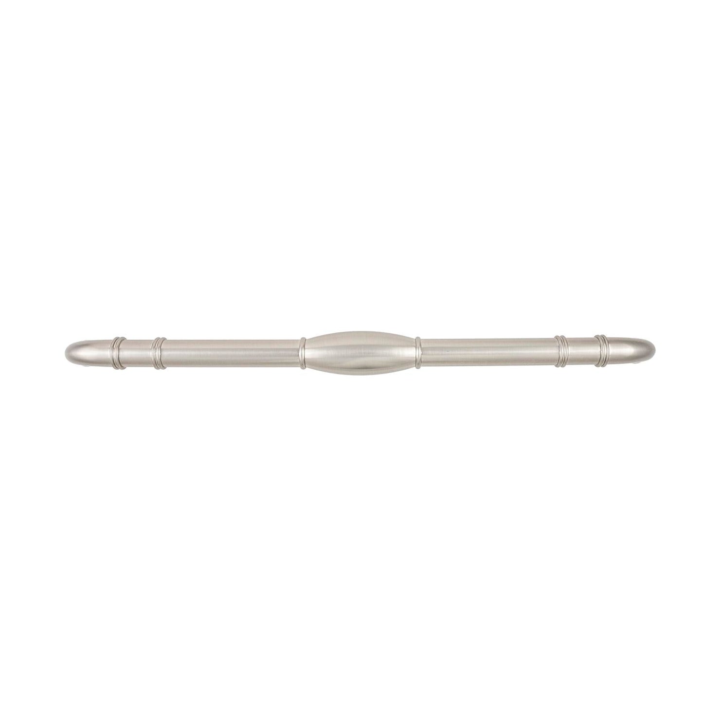 18 Inch Center to Center Williamsburg Appliance Pull