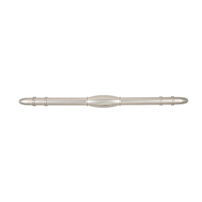 18 Inch Center to Center Williamsburg Appliance Pull