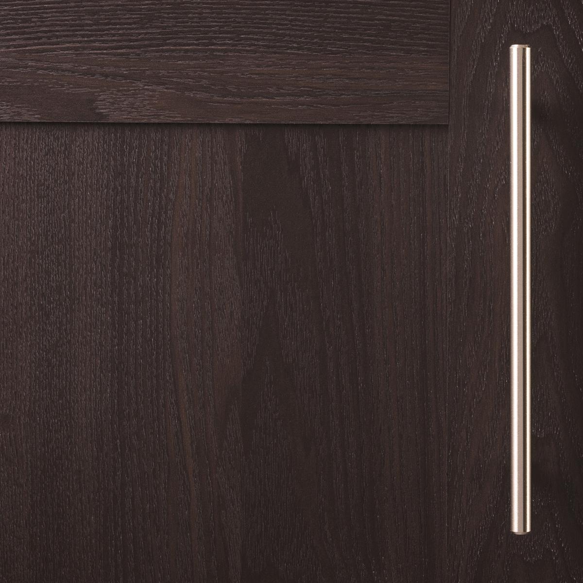 7-9/16 Inch (192mm) Bar Pulls Pull