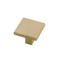 1-1/4 Inch Square Skylight Knob