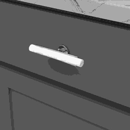 5 Inch x 1 Inch Firenze T-Knob